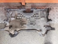 фото thumb №1, Захист pod двигун mercedes-benz оригінальний номер a2045200823