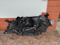 фото thumb №10, Лампа правая левая полный led vw arteon 3g8