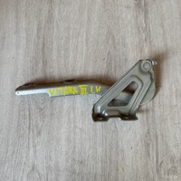 фото thumb №1, Петля капот лівий suzuki vitara iii 2020 rok