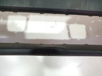 фото thumb №3, Jeep renegade 14- бампер перед передній оригінал