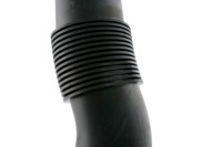 фото thumb №10, Mini r60 r61 cooper s n18 труба заборщик воздуховод воздуха 9804246