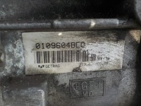 фото thumb №9, Bmw e87 e90 08r 2.0d 122km кпп кпп / коробка передач beq