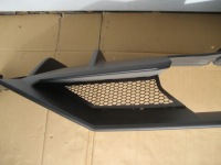 фото thumb №3, Lamborghini aventador диффузор kompletny новый