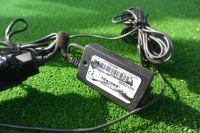 фото thumb №3, Модуль телефона mercedes gl x164 ml w164