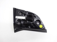 Tesla model 3 17-23 фара задня правий led w кришці  1502089-00-c оригінальна Ціна, фото thumb