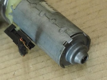 фото thumb №10, Двигунчик сидіння праві перед skoda superb i eu 3b0959762ag