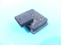 фото thumb №1, Датчик температуры топлива bmw x3 f25 3.0b
