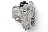 фото thumb №10, Коробка передач ford mondeo mk4 galaxy mk2 s-max 2.0 tdci 140km 7g9r7002ub