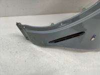 Крыло  передний перед левое  bmw x3 g01 17- Недорого, фото thumb