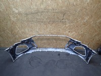 фото thumb №8, Бампер перед audi a3 s3 s line 8y 20-