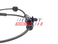 фото thumb №1, Датчик abs ford transit courier 14 задняя