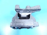 фото thumb №6, Подушка двигателя кронштейн кронштейн skoda rapid 1.4 tdi