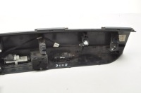 фото thumb №13, Peugeot 2008 ii накладка молдинг кришки 9853211480 9837179280