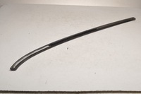 фото thumb №6, Mini f56 молдинг стекло подоконная задняя правая 7300019