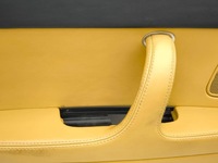 фото thumb №7, Bentley flying spur 2006 обшивка дверь задних