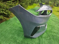 фото thumb №9, Бампер перед bmw 2 u06 active tourer 21-