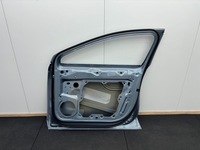 фото thumb №14, Vw volkswagen id.7 id7 двері праве передні перед