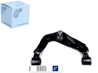 фото thumb №1, Важіль підвіска перед l góra nissan np300 navar