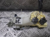 фото thumb №1, Замок левый перед дверь honda jazz