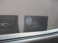 фото thumb №6, Обивка дверь перед renault scenic 4 iv 17r