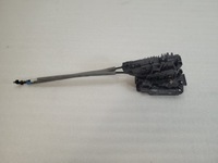 фото thumb №1, Замок двері правий перед mercedes w223 a2230030809