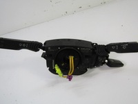 фото thumb №1, Opel vectra c перемикач комбінований + замок запалювання 13204146 універсал