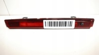 фото thumb №8, Свет stop задние nissan k14 16-22r