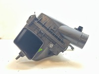 фото thumb №1, 2013 lexus gs 250 350 300h 450h часть трубы впуска воздуха