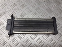 фото thumb №1, Renault оригінальний номер 664447a