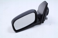 фото thumb №2, Зеркало левая honda civic vii type r 01r.