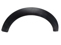 фото thumb №1, Mini cooper r56 06- молдинг крыла левый задняя 7157105