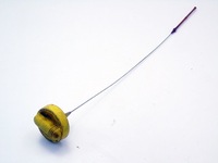 фото thumb №1, Щуп оливи 1.5 dci kangoo captur note nv200 clio 4 duster lodgy citan