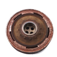 фото thumb №9, Mini r56 lci r60 шкив насоса n47n дизель 8511320