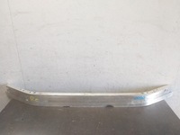 фото thumb №1, Балка бампера перед bmw x1 f48