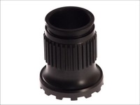 фото thumb №1, Блокировка дифференциал, ступица scania r560, r660