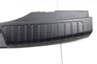 фото thumb №6, Mercedes w164 x164 gl накладка поперечина багажника молдинг задняя 1646901087