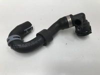 фото thumb №1, Vw id.3 cupra born 2022 труба wąż шланг wody