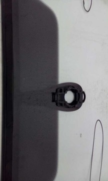 фото thumb №5, Скло лобове vw caddy 2015-2020 датчик org