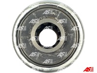 фото thumb №10, Сцепление односторонний, стартер as-pl sd3045