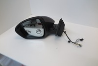 фото thumb №3, Alfa romeo stelvio дзеркало ліва 12pin europa