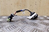 фото thumb №7, Камера крышки багажника hyundai i40 vf 957603z301 1.7l дизель 100kw 2014