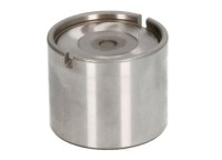 Купити Штовхач клапанний ina 421000510, фото thumb