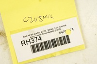 фото thumb №5, Rh374 audi a4 b9 датчик якості повітря 4h0907658a