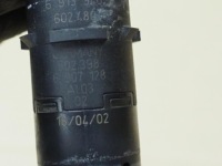 Bmw 7 e65 e60 датчик паркування pdc 6907128 Недорого, фото thumb