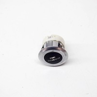 фото thumb №1, Land rover range rover sport l320 2011 кнопка зажигания запуск / стоп