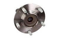 фото thumb №13, Подшипник колеса hyundai t. ix20 /kia soul с abs