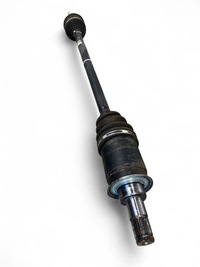 фото thumb №3, Lexus rx v 2023 привідний вал задня 42340