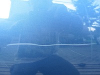 фото thumb №8, Audi a6 c6 07r дверь правое задняя полный