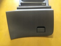 фото thumb №5, Бардачок пассажира nissan x-trail t32 685104cc0a eu