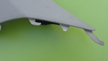 фото thumb №5, Mercedes w204 захист оббивка стійка a2046900625